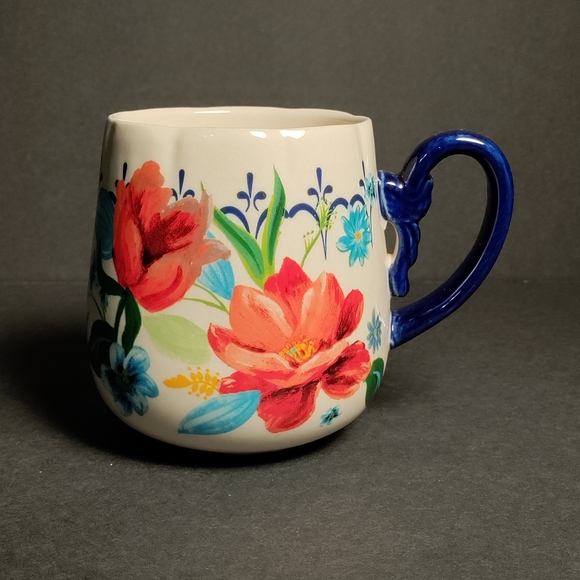 The Pioneer Woman Other - PIONEER WOMAN MUG⭐